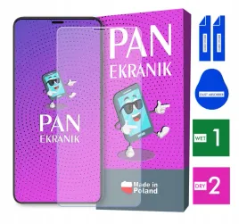 folia-5d-na-caly-ekran-telefonu-do-xiaomi-redmi-5-plus-hydrozelowa-oryginal