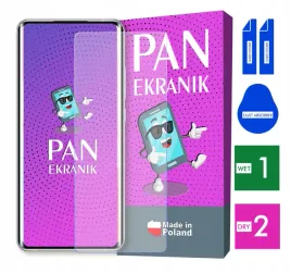 folia-5d-na-caly-ekran-telefonu-do-xiaomi-mi-note-10-lite-hydrozelowa