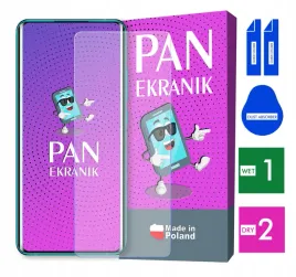 folia-5d-na-caly-ekran-telefonu-do-xiaomi-mi-note-10-10-pro-hydrozelowa