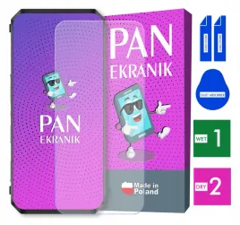 folia-5d-na-caly-ekran-telefonu-do-ulefone-power-armor-19t-hydrozelowa