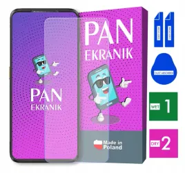 folia-5d-na-caly-ekran-telefonu-do-ulefone-armor-23-ultra-hydrozelowa