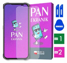 folia-5d-na-caly-ekran-telefonu-do-ulefone-armor-12s-hydrozelowa-oryginalna