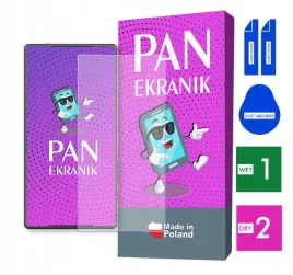 folia-5d-na-caly-ekran-telefonu-do-sony-xperia-z5-compact-hydrozelowa