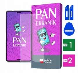 folia-5d-na-caly-ekran-telefonu-do-sony-xperia-z3-compact-hydrozelowa
