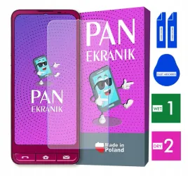 folia-5d-na-caly-ekran-telefonu-do-sharp-simple-sumaho-7-hydrozelowa