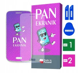 folia-5d-na-caly-ekran-telefonu-do-samsung-galaxy-core-plus-hydrozelowa