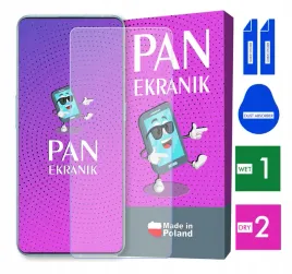 folia-5d-na-caly-ekran-telefonu-do-realme-gt-2-pro-hydrozelowa-oryginalna