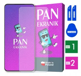 folia-5d-na-caly-ekran-telefonu-do-realme-c55-hydrozelowa-oryginalna