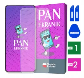 folia-5d-na-caly-ekran-telefonu-do-realme-10-hydrozelowa-oryginalna