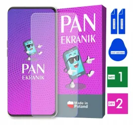 folia-5d-na-caly-ekran-telefonu-do-realme-10-5g-hydrozelowa-oryginalna