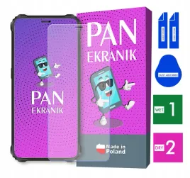 folia-5d-na-caly-ekran-telefonu-do-oukitel-wp5-pro-hydrozelowa-oryginalna