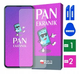 folia-5d-na-caly-ekran-telefonu-do-oppo-ax7-hydrozelowa-oryginalna