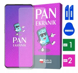 folia-5d-na-caly-ekran-telefonu-do-oppo-a74-5g-hydrozelowa-oryginalna