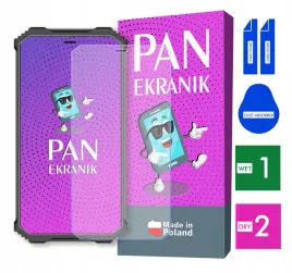 folia-5d-na-caly-ekran-telefonu-do-maxcom-smart-ms457-lte-hydrozelowa