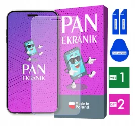 folia-5d-na-caly-ekran-telefonu-do-lg-x-power-2-hydrozelowa-oryginalna