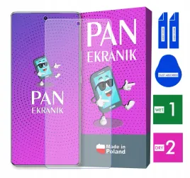 folia-5d-na-caly-ekran-telefonu-do-infinix-note-40-hydrozelowa-oryginalna