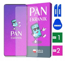 folia-5d-na-caly-ekran-telefonu-do-huawei-p50-pro-hydrozelowa-oryginalna
