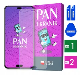 folia-5d-na-caly-ekran-telefonu-do-huawei-p20-pro-hydrozelowa-oryginalna