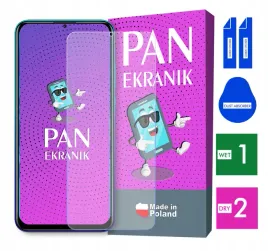 folia-5d-na-caly-ekran-telefonu-do-huawei-p-smart-2019-hydrozelowa-oryginal