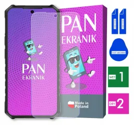 folia-5d-na-caly-ekran-telefonu-do-hammer-iron-v-hydrozelowa-oryginalna