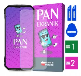 folia-5d-na-caly-ekran-telefonu-do-doogee-v-max-plus-hydrozelowa-oryginalna