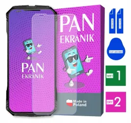folia-5d-na-caly-ekran-telefonu-do-doogee-s100-pro-hydrozelowa-oryginalna