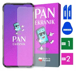 folia-5d-na-caly-ekran-telefonu-do-doogee-s97-pro-hydrozelowa-oryginalna