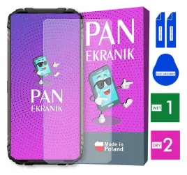 folia-5d-na-caly-ekran-telefonu-do-doogee-s96-pro-hydrozelowa-oryginalna
