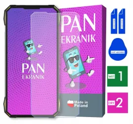 folia-5d-na-caly-ekran-telefonu-do-doogee-s89-pro-hydrozelowa-oryginalna