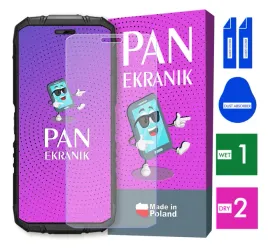 folia-5d-na-caly-ekran-telefonu-do-doogee-s41-pro-hydrozelowa-oryginalna