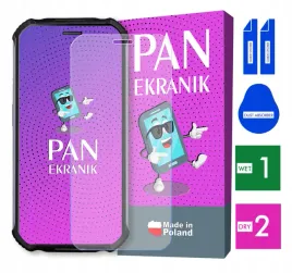 folia-5d-na-caly-ekran-telefonu-do-doogee-s40-hydrozelowa-oryginalna