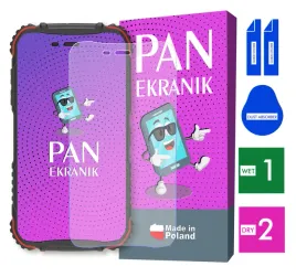 folia-5d-na-caly-ekran-telefonu-do-doogee-s35-hydrozelowa-oryginalna