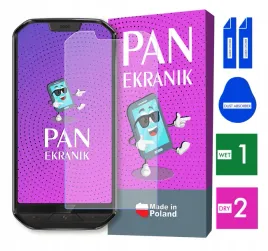 folia-5d-na-caly-ekran-telefonu-do-doogee-s30-hydrozelowa-oryginalna