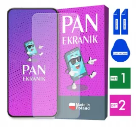 folia-5d-na-caly-ekran-telefonu-do-doogee-n55-hydrozelowa-oryginalna