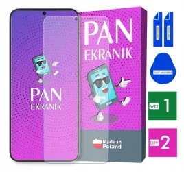 folia-5d-na-caly-ekran-telefonu-do-doogee-n50s-hydrozelowa-oryginalna