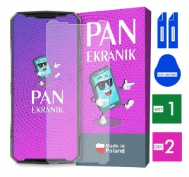 folia-5d-na-caly-ekran-telefonu-do-doogee-dk10-hydrozelowa-oryginalna