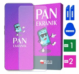 folia-5d-na-caly-ekran-telefonu-do-cubot-x50-hydrozelowa-oryginalna