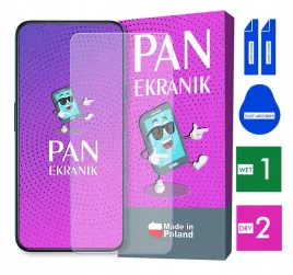 folia-5d-na-caly-ekran-telefonu-do-cubot-x30-hydrozelowa-oryginalna