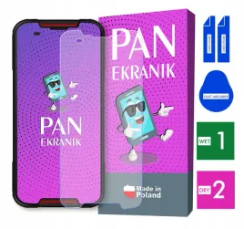 folia-5d-na-caly-ekran-telefonu-do-cubot-quest-lite-hydrozelowa-oryginalna