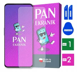 folia-5d-na-caly-ekran-telefonu-do-cubot-p80-hydrozelowa-oryginalna