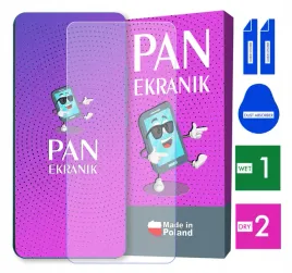 folia-5d-na-caly-ekran-telefonu-do-cubot-note-7-hydrozelowa-oryginalna