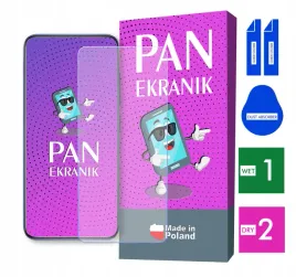 folia-5d-na-caly-ekran-telefonu-do-cubot-j10-hydrozelowa-oryginalna