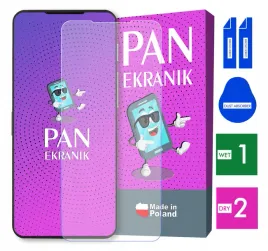 folia-5d-na-caly-ekran-telefonu-do-cat-s75-hydrozelowa-oryginalna