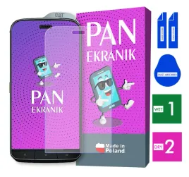 folia-5d-na-caly-ekran-telefonu-do-cat-s61-hydrozelowa-oryginalna