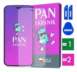 folia-5d-na-caly-ekran-telefonu-do-cat-s52-hydrozelowa-oryginalna