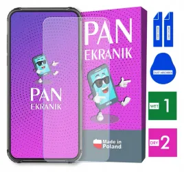 folia-5d-na-caly-ekran-telefonu-do-blackview-bv9800-hydrozelowa-oryginalna