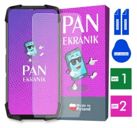 folia-5d-na-caly-ekran-telefonu-do-blackview-bv9700-pro-hydrozelowa