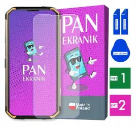 folia-5d-na-caly-ekran-telefonu-do-blackview-bv9500-pro-hydrozelowa