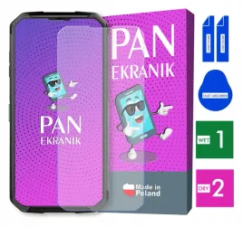 folia-5d-na-caly-ekran-telefonu-do-blackview-bv9500-plus-hydrozelowa