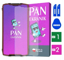 folia-5d-na-caly-ekran-telefonu-do-blackview-bv9300-hydrozelowa-oryginalna